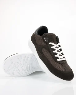 Nubikk Denzel Dane Sneakers
