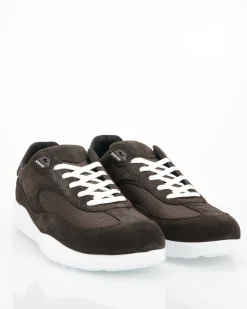 Nubikk Denzel Dane Sneakers