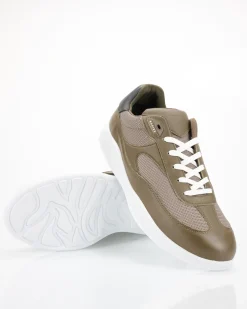 Nubikk Denzel Dane Sneakers