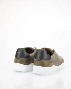 Nubikk Denzel Dane Sneakers