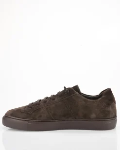 Nubikk Jase Ease Sneakers