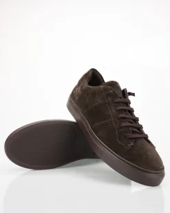 Nubikk Jase Ease Sneakers