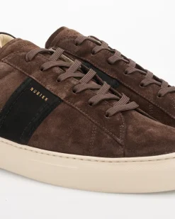 Nubikk Jase Morris Sneakers