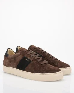 Nubikk Jase Morris Sneakers