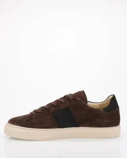 Nubikk Jase Morris Sneakers