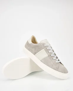 Nubikk Jase Morris Sneakers
