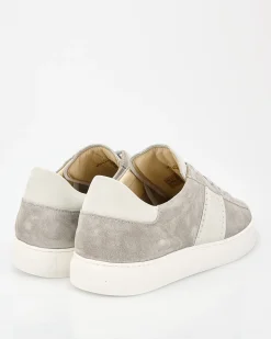 Nubikk Jase Morris Sneakers