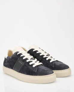 Nubikk Jase Morris Sneakers