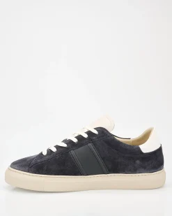 Nubikk Jase Morris Sneakers