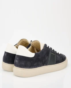 Nubikk Jase Morris Sneakers