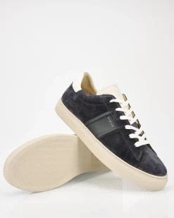 Nubikk Jase Morris Sneakers