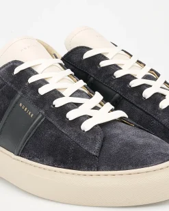 Nubikk Jase Morris Sneakers