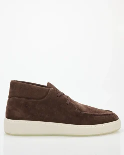 Nubikk Jiro Gio 2 Casual schoenen