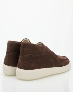 Nubikk Jiro Gio 2 Casual schoenen