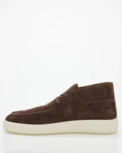 Nubikk Jiro Gio 2 Casual schoenen