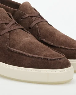 Nubikk Jiro Gio 2 Casual schoenen