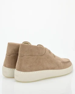 Nubikk Jiro Gio 2 Casual schoenen