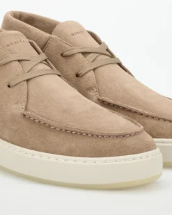 Nubikk Jiro Gio 2 Casual schoenen