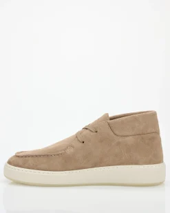 Nubikk Jiro Gio 2 Casual schoenen