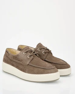 Nubikk Jiro Yacht Casual schoenen