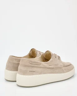 Nubikk Jiro Yacht Casual schoenen