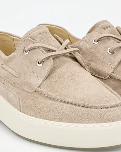 Nubikk Jiro Yacht Casual schoenen