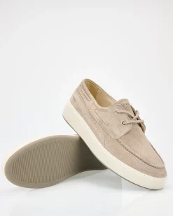 Nubikk Jiro Yacht Casual schoenen