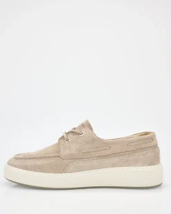 Nubikk Jiro Yacht Casual schoenen