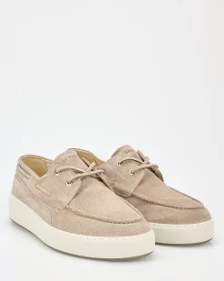Nubikk Jiro Yacht Casual schoenen
