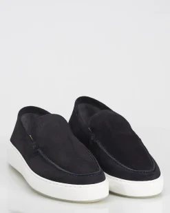 Nubikk Loafers