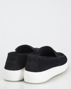 Nubikk Loafers