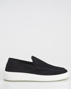 Nubikk Loafers