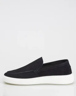 Nubikk Loafers