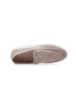 Nubikk Loafers