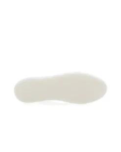 Nubikk Loafers