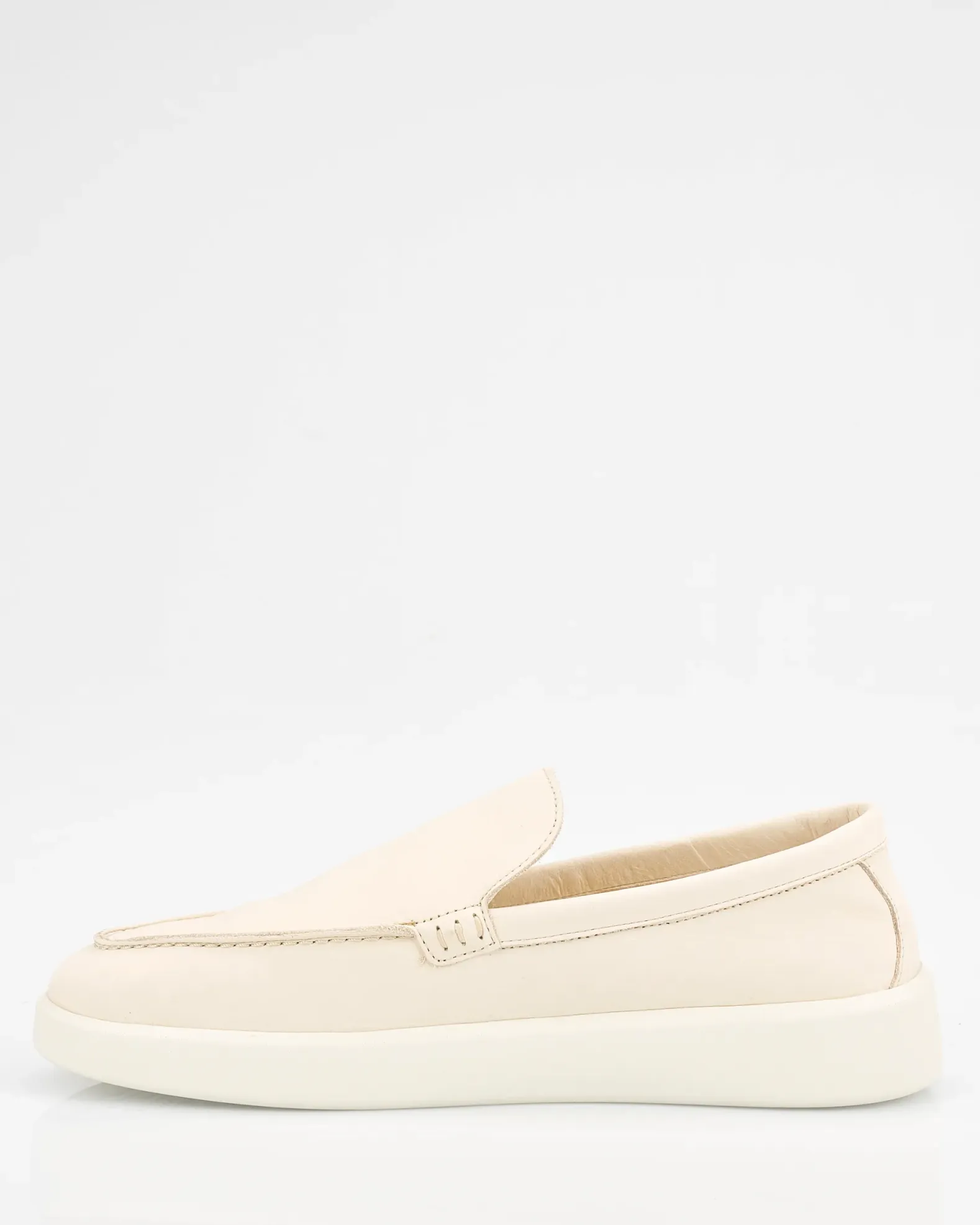 Nubikk Loafers