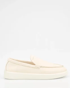 Nubikk Loafers