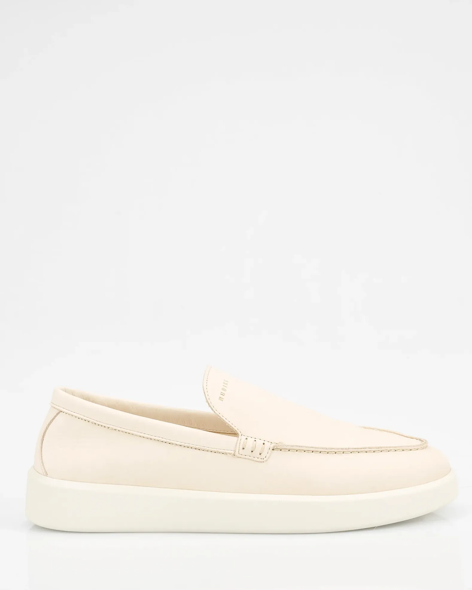 Nubikk Loafers
