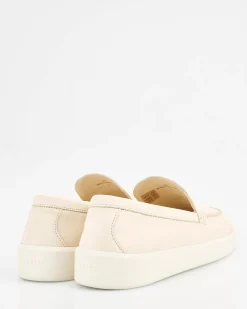 Nubikk Loafers