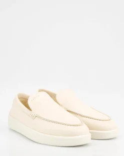 Nubikk Loafers