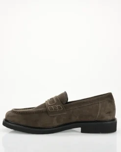 Nubikk Loafers Jones Gatsby