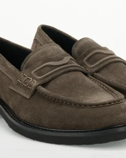 Nubikk Loafers Jones Gatsby