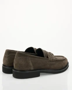 Nubikk Loafers Jones Gatsby