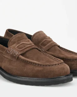Nubikk Loafers Jones Gatsby