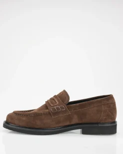Nubikk Loafers Jones Gatsby