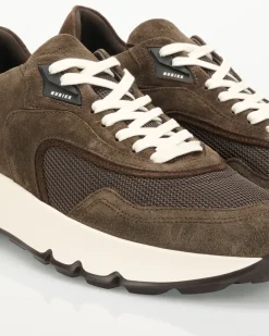 Nubikk Luca Noa Sneakers