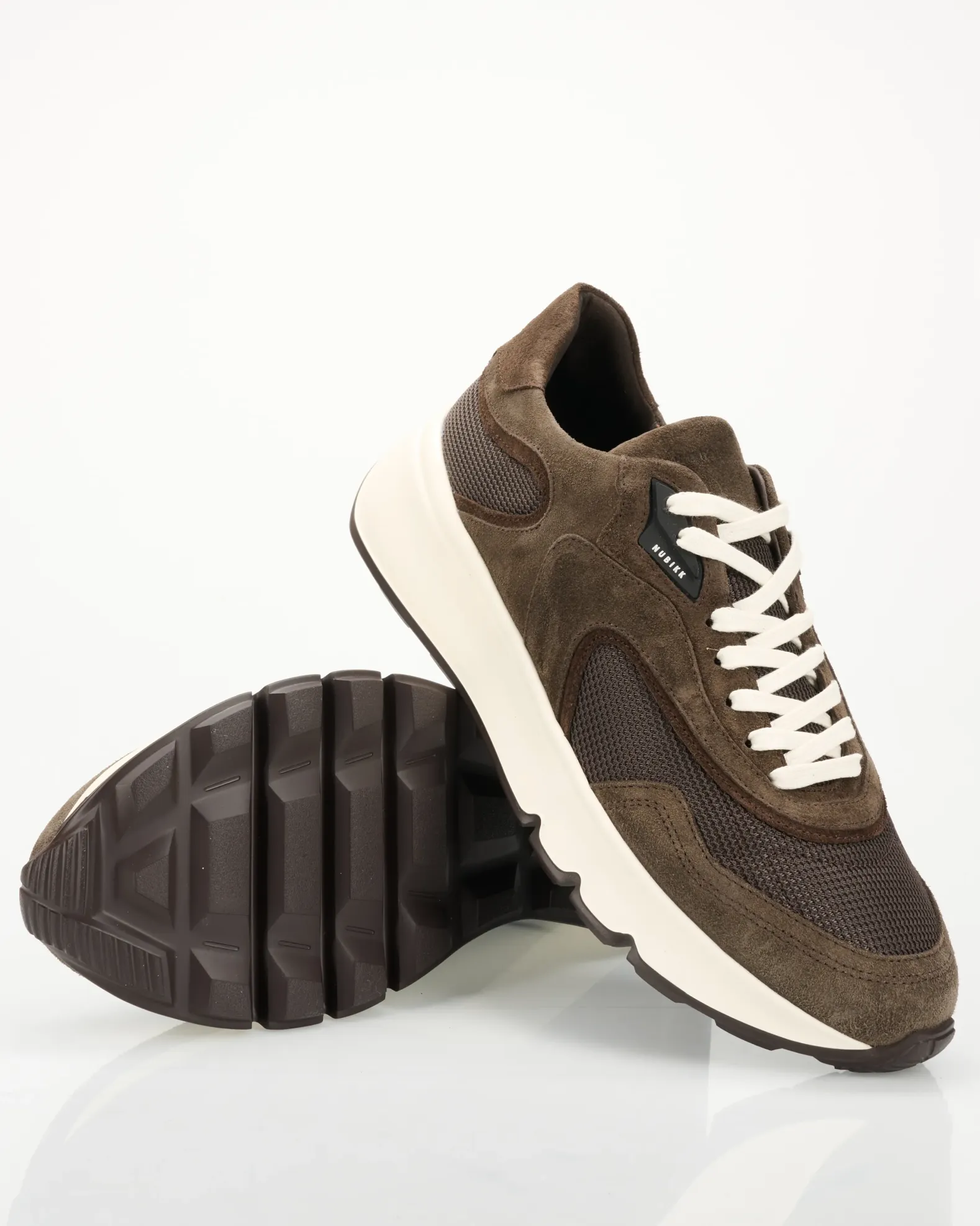 Nubikk Luca Noa Sneakers
