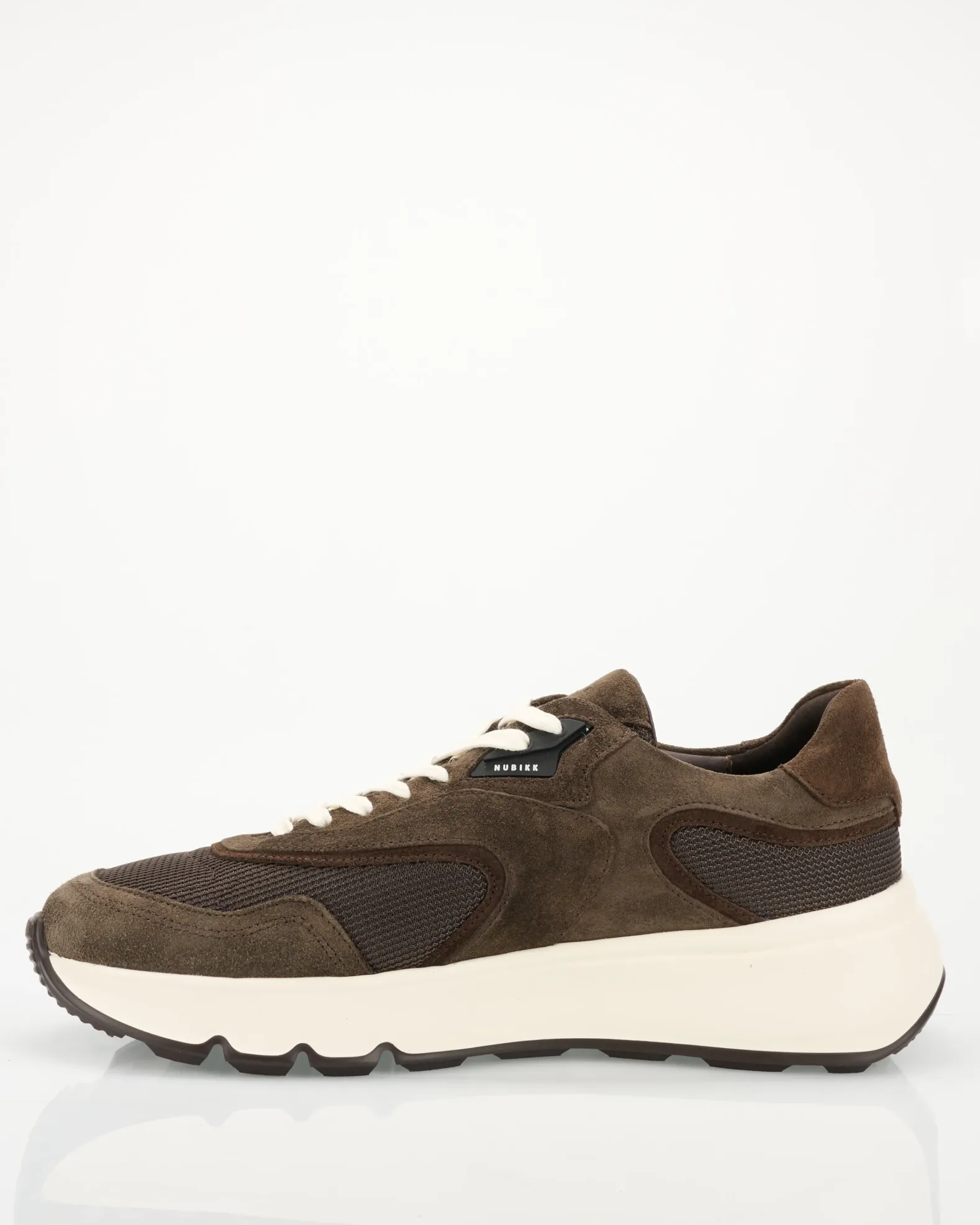 Nubikk Luca Noa Sneakers
