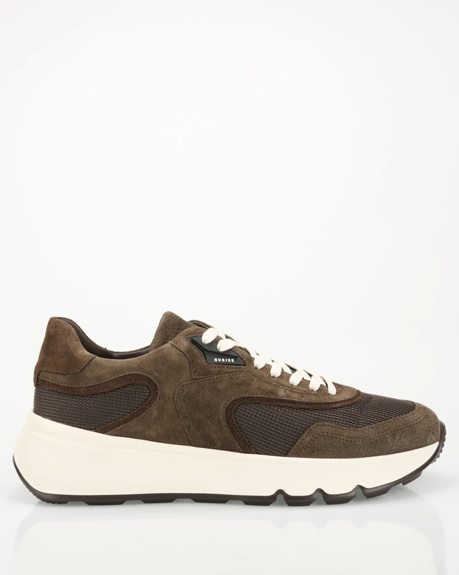 Nubikk Luca Noa Sneakers