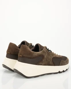 Nubikk Luca Noa Sneakers